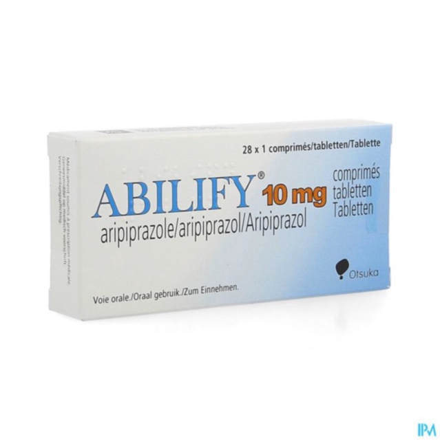 abilify