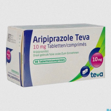 aripiprazole générique