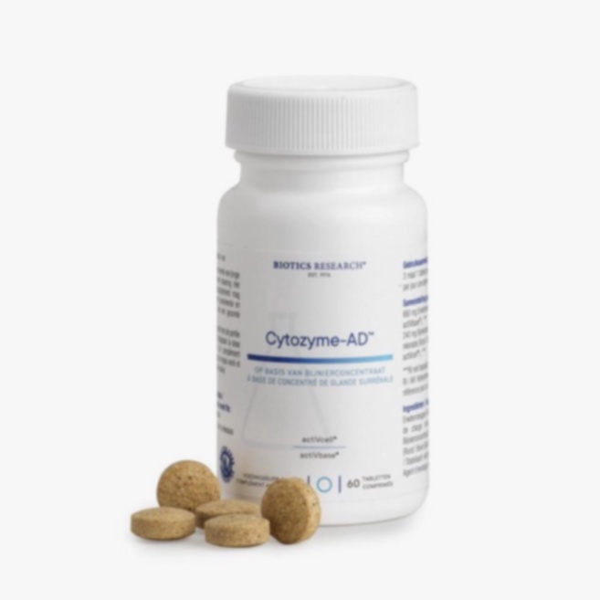 Cytoxan Cyclophosphamide