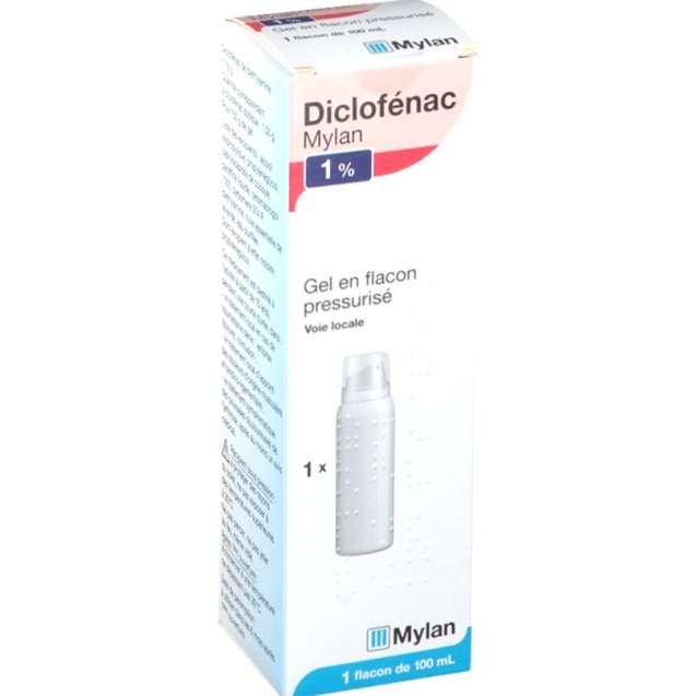 diclofenac