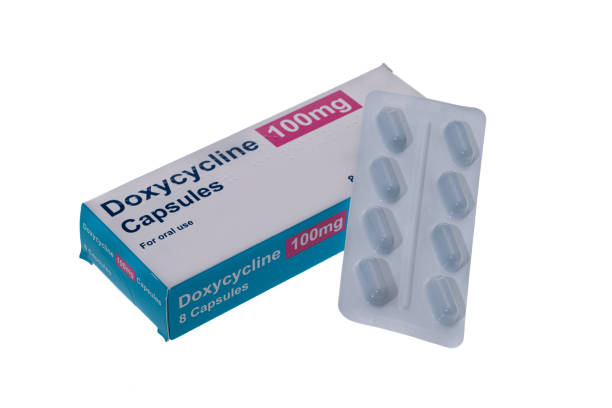 doxycycline