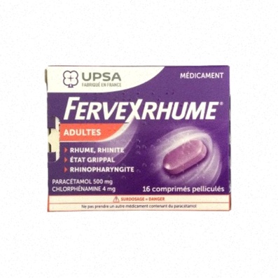 Efudex crème fluorouracil