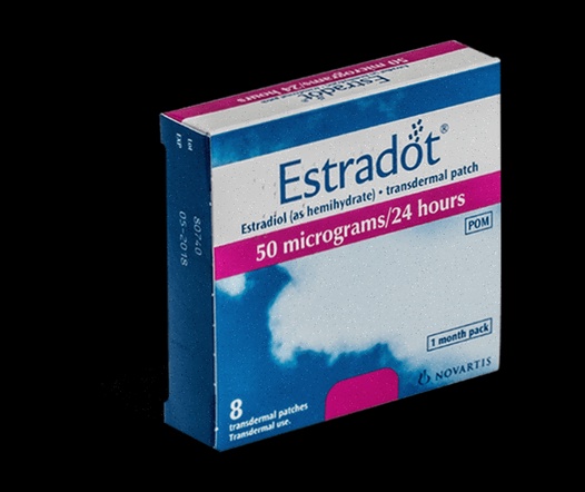 Estradiol