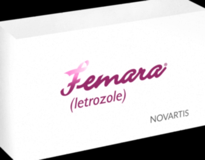 Femara
