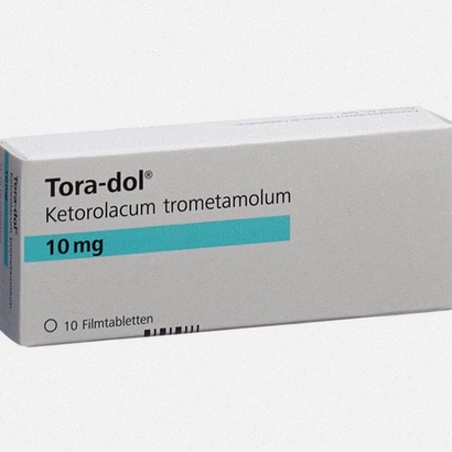 ketorolac