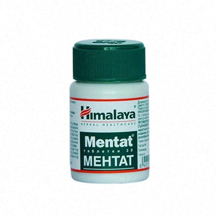 Mentat