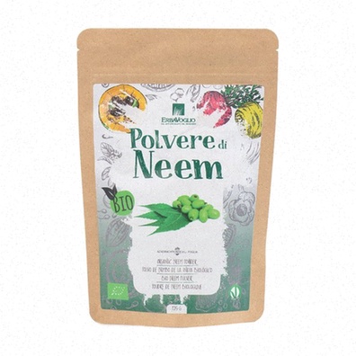 Neem