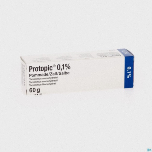 protopic