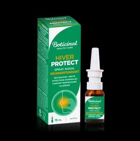 Rhinocort budésonide