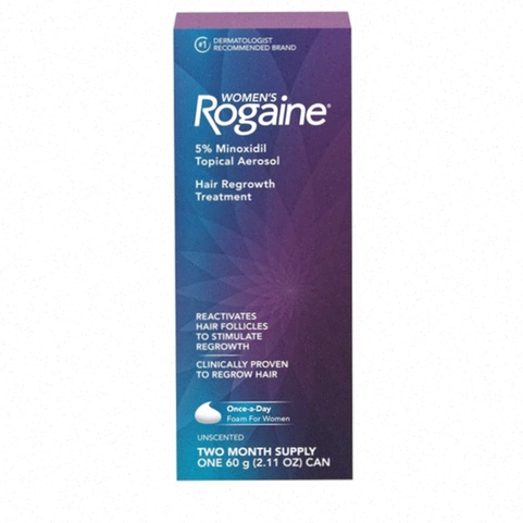 rogaine