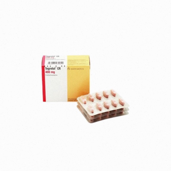 Tegretol
