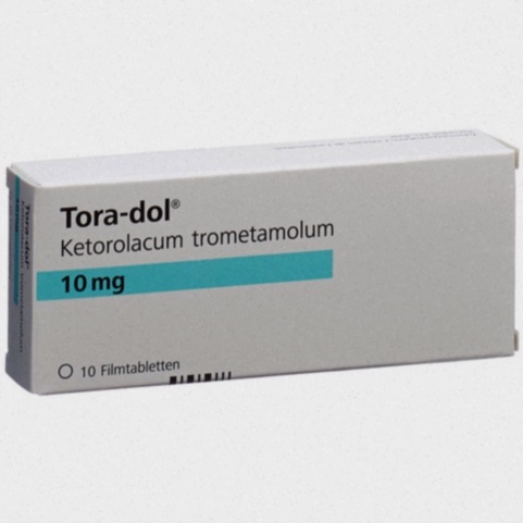 Toradol