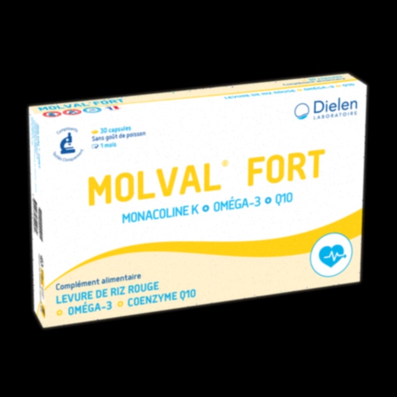 Urso acide ursodésoxycholique